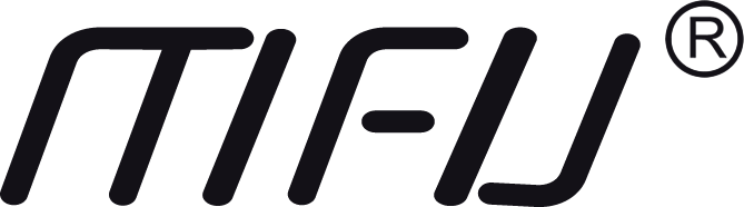 MFU logo — hookah disposables at Elevated 369