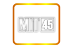 MIT 45 logo — kratom at Elevated 369