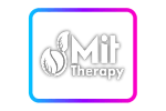 MIT Therapy logo — kratom at Elevated 369