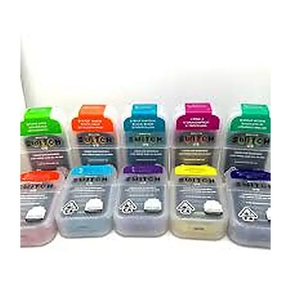 Boutique Hemp Disposable — hemp disposables at Elevated 369 Smoke Shop, Flowery Branch GA
